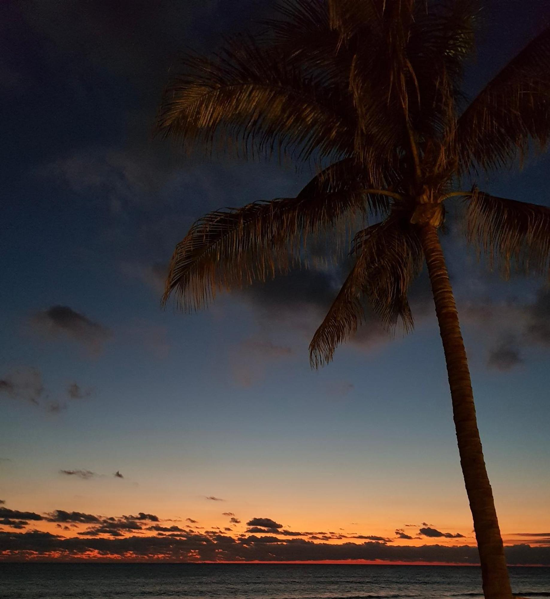 Villa Diana With Private Swimming Pool In Tauro Mogán エクステリア 写真