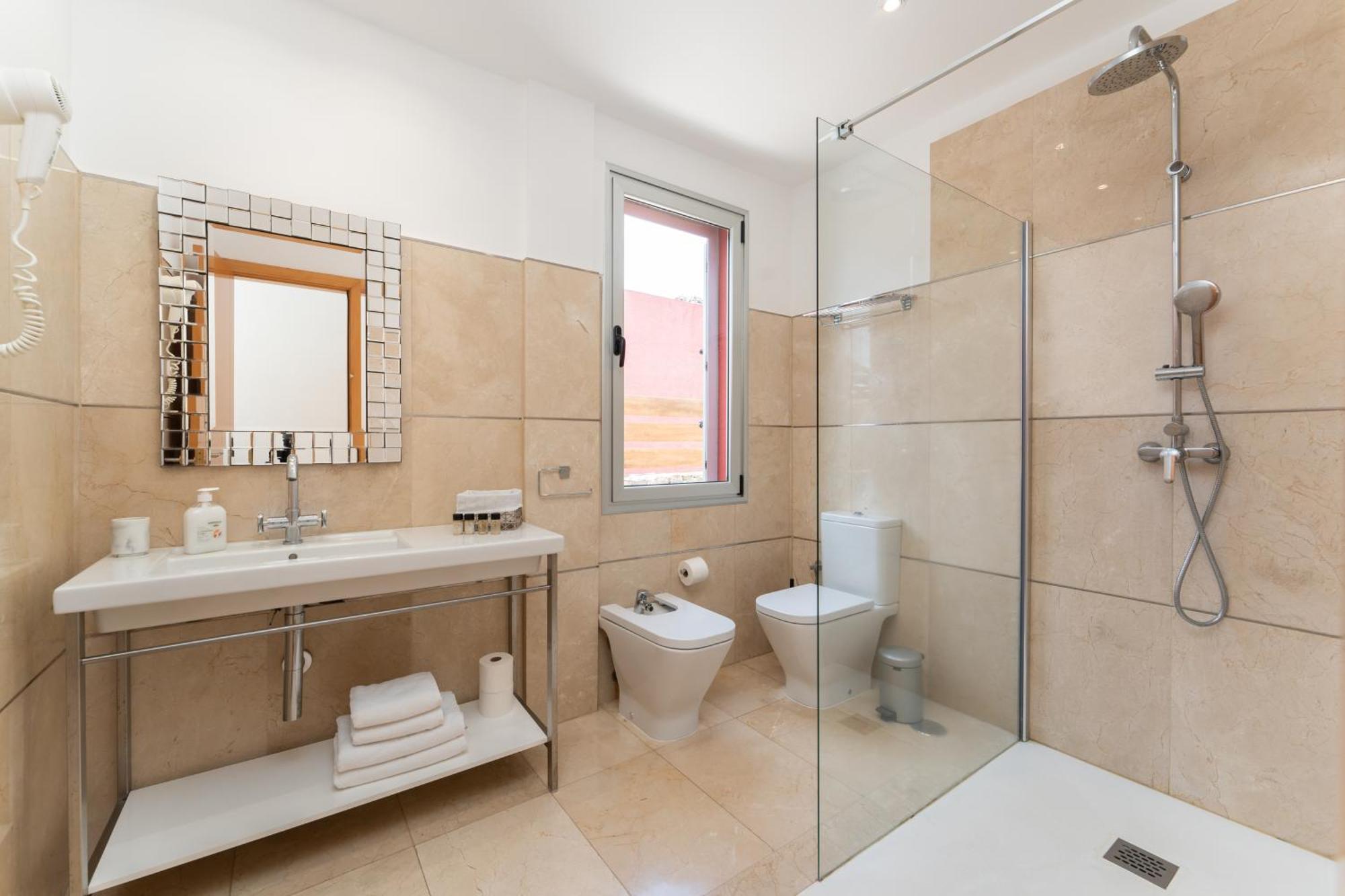 Villa Diana With Private Swimming Pool In Tauro Mogán エクステリア 写真